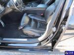 Volvo S90  Aukcja 289830 - grafika 35