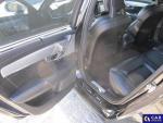 Volvo S90  Aukcja 289830 - grafika 36