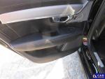 Volvo S90  Aukcja 289830 - grafika 37