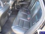 Volvo S90  Aukcja 289830 - grafika 38