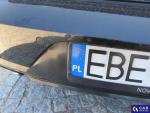 Volvo S90  Aukcja 289830 - grafika 42