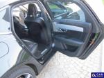 Volvo S90  Aukcja 289830 - grafika 45