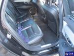 Volvo S90  Aukcja 289830 - grafika 46