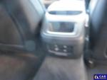 Volvo S90  Aukcja 289830 - grafika 47