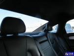 Volvo S90  Aukcja 289830 - grafika 48