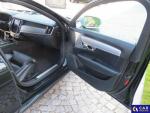 Volvo S90  Aukcja 289830 - grafika 50