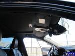 Volvo S90  Aukcja 289830 - grafika 52