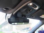 Volvo S90  Aukcja 289830 - grafika 54