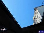 Volvo S90  Aukcja 289830 - grafika 55