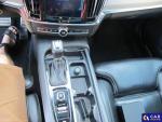 Volvo S90  Aukcja 289830 - grafika 56