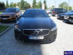 Volvo S90  Aukcja 289830 - grafika 2