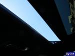 Volvo S90  Aukcja 289830 - grafika 58