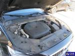 Volvo S90  Aukcja 289830 - grafika 60