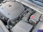 Volvo S90  Aukcja 289830 - grafika 62