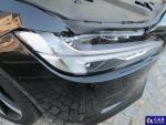 Volvo S90  Aukcja 289830 - grafika 63