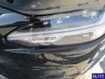 Volvo S90  Aukcja 289830 - grafika 64