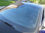 Volvo S90  Aukcja 289830 - grafika 66