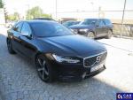 Volvo S90  Aukcja 289830 - grafika 3