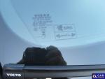 Volvo S90  Aukcja 289830 - grafika 67