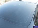 Volvo S90  Aukcja 289830 - grafika 69