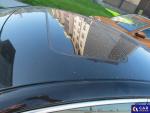 Volvo S90  Aukcja 289830 - grafika 73