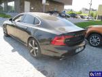 Volvo S90  Aukcja 289830 - grafika 4