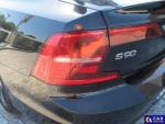Volvo S90  Aukcja 289830 - grafika 77