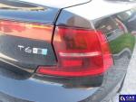 Volvo S90  Aukcja 289830 - grafika 78