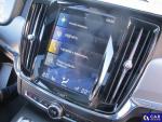 Volvo S90  Aukcja 289830 - grafika 79