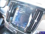 Volvo S90  Aukcja 289830 - grafika 80