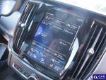 Volvo S90  Aukcja 289830 - grafika 81
