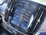 Volvo S90  Aukcja 289830 - grafika 82