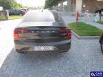 Volvo S90  Aukcja 289830 - grafika 5