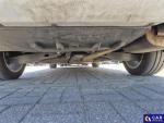 Toyota Corolla 1.2 T Comfort MS Aukcja 290546 - grafika 26