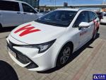 Toyota Corolla 1.2 T Comfort MS Aukcja 290546 - grafika 1