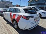Toyota Corolla 1.2 T Comfort MS Aukcja 290546 - grafika 4