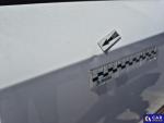 Toyota Corolla 1.2 T Comfort MS Aukcja 290546 - grafika 36