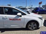Toyota Corolla 1.2 T Comfort MS Aukcja 290546 - grafika 7