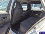 Toyota Corolla 1.2 T Comfort MS Aukcja 290546 - grafika 17