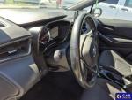 Toyota Corolla 1.2 T Comfort MS Aukcja 290546 - grafika 22