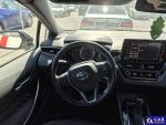 Toyota Corolla 1.2 T Comfort MS Aukcja 290546 - grafika 21