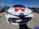 Toyota Corolla 1.2 T Comfort MS Aukcja 290546 - grafika 5