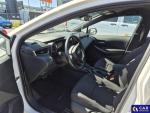 Toyota Corolla 1.2 T Comfort MS Aukcja 290546 - grafika 16