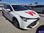 Toyota Corolla 1.2 T Comfort MS Aukcja 290546 - grafika 2