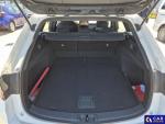 Toyota Corolla 1.2 T Comfort MS Aukcja 290546 - grafika 24