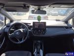 Toyota Corolla 1.2 T Comfort MS Aukcja 290546 - grafika 18
