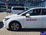 Toyota Corolla 1.2 T Comfort MS Aukcja 290546 - grafika 11