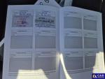 Toyota Corolla 1.2 T Comfort MS Aukcja 290546 - grafika 28