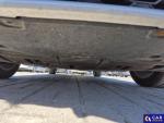 Toyota Corolla 1.2 T Comfort MS Aukcja 290546 - grafika 25
