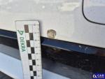 Toyota Corolla 1.2 T Comfort MS Aukcja 290546 - grafika 34